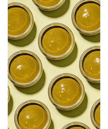 KoRo - Pistachio puree 1 kg - Buy Online on GoSupps.com