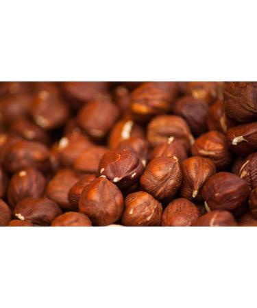  THE COFFEE & TEA COMPANY Delicious coffee caffeine-free - Decaffeinated coffee with natural flavors: hazelnut (dance beans) (1000 g) - Buy Online on GoSupps.com