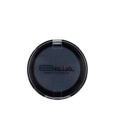 Bel  MakeUp Italia b.One Eyeshadow (57 Ultramarine - Shiny) (Made in Italy)