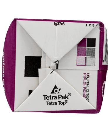 JUST WATER Blackberry Water - Hydrating Natural Drink, 16.9 fl oz - Buy Online on GoSupps.com