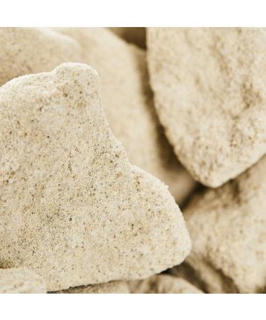 Central Perk Bath Crumble - 250g Caramel Toffee Scent - Friends TV Show Merchandise - Buy Online on GoSupps.com