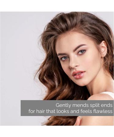 Buy Giovanni Cosmetics Smooth As Silk Conditioner (3 Pack) - 8.5 Fl Oz for Daily Use | Best International Shipping - Buy Online on GoSupps.com