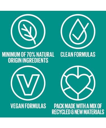 Maybelline Green Edition Superdrop Tinted Oil Base Makeup Adjustable Natural Coverage Foundation Formulated With Jojoba & Marula Oil 35 1 Count 35 0.67 Fl Oz (Pack of 1) - Buy Online on GoSupps.com