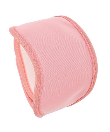 Didiseaon Pack De R utilisation Huile De Pour Cou De Relaxation Doux Pour Am liorer Le Sommeil Aide D tente Et Au tre Coloris