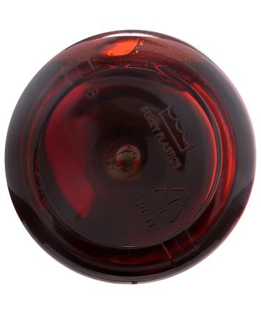 DESERT ESSENCE Mint Brushing Rinse 15.8 oz | Natural Fresh Breath & Oral Care - Buy Online on GoSupps.com