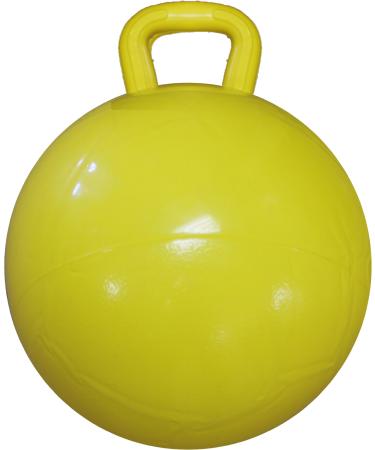 KUFA 15" Inflatable Prawn shrimp Pot Float Buoys F15Y