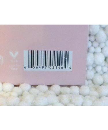 Profusion Rose Gold Dreams Eyeshadow Palette - 28 Shades | International Shipping Available - Buy Online on GoSupps.com