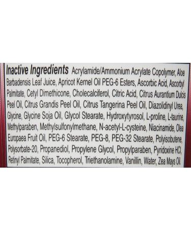 Medline Remedy Olivamine Antifungal Cream - 4 fl oz | Soothing White Formula - Buy Online on GoSupps.com