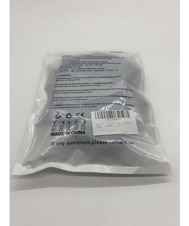 Eulant Children Ankle Bandages - Breathable Foot Support for Boys & Girls | Perfect for Running Dancing Martial Arts Basketball & More (1 Pair Size S) - Buy Online on GoSupps.com