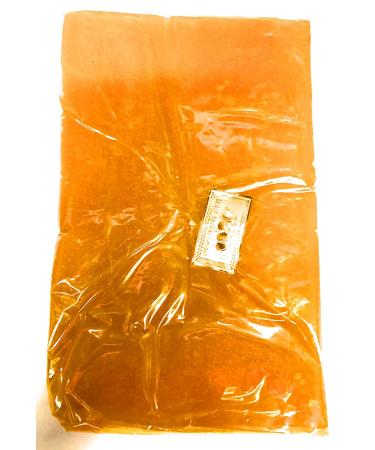 Dried apricot paste - Buy Online on GoSupps.com