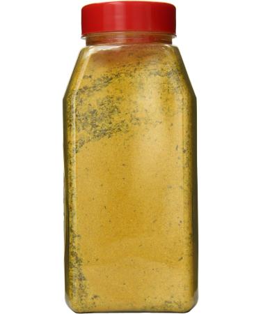 Marshalls Creek Spices Seasoning Adobo XL Size 30 Ounce - Buy Online on GoSupps.com