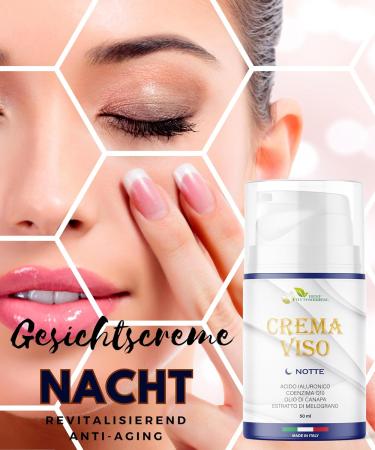 Hemp Phytomedical Face & Hand Treatment Kit - Hand Cream & Day/Night Face Creams for Hydration & Care - Shop Internationally - Buy Online on GoSupps.com