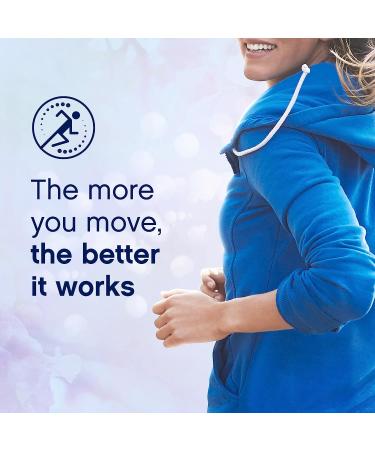 Downy Fresh Protect Laundry Scent Booster Beads - April Fresh Scent - 42 Loads - 20.1 oz - Buy Online on GoSupps.com