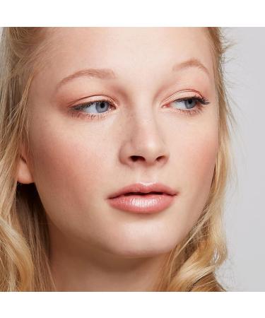 Ess. Sombra de Ojos 15 - Alta Pigmentaci n para Maquillaje Internacional | Compra Online - Buy Online on GoSupps.com