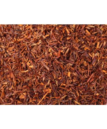 TWG Tea - Vanilla Bourbon Tea - 200gr Loose Leaf Bulk Bag