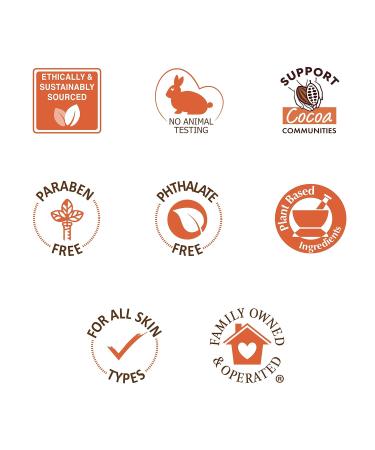 Palmer's Cocoa Butter Formula Daily Skin Therapy Concentrated Cream 3.75 Ounces 3.75 Ounce (Pack of 1) - Buy Online on GoSupps.com