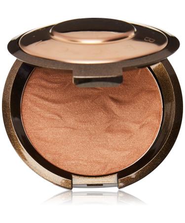 BECCA - Beauty Brands