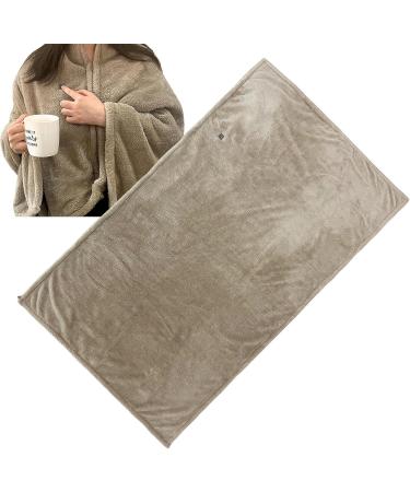 Shenrongtong Plush Electrical Cover | Soft Shot Ceiling Protection for Bedrooms Dorms & Living Rooms - Buy Online on GoSupps.com