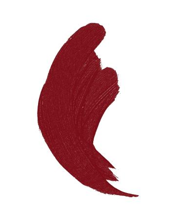 Professional Moisturising Lipstick | Cover Matt Lipstick N.03 Purple - Shop Internationally - Buy Online on GoSupps.com