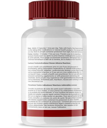 Boostaro Male Health Capsules Boostaro Advanced Maximum Strength Male Performance Blood Flow Support Supplement Boostaro All Natural Dietary Max Strength Health Support Supplement (60 Capsules) - Buy Online on GoSupps.com