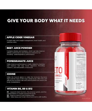 Buy (2 Pack) Activ Boost Keto ACV Gummies - Advanced Weight Loss Supplement Maximum Strength Keto + ACV Gummies - 120 Gummies | ActivBoost Reviews - Buy Online on GoSupps.com