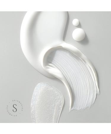 Buy SkinMedica Everyday Essentials System (4 ct) | Global Shipping - Shop Now for Radiant Skin - Buy Online on GoSupps.com