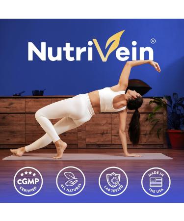 Nutrivein Premium TUDCA Supplement &, Quercetin with Vitamin C and Zinc Bundle: High-Absorption Zinc Quercetin & TUDCA+ for Whole-Body Wellness & Detox - Buy Online on GoSupps.com