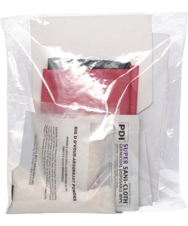 FRESHENER DVOUR KIT 6/CT - Buy Online on GoSupps.com