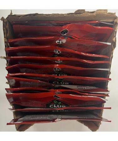 Club House Dry Sauce/Seasoning/Marinade Mix Shepherd's Pie 47g Case Pack 12 Count - Buy Online on GoSupps.com