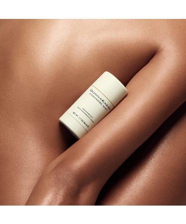 Donna Karan Cashmere Mist Women's Anti-Perspirant Deodorant Stick - 1.7 Oz - Buy Online on GoSupps.com