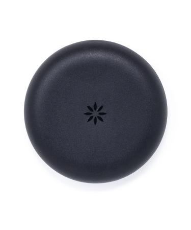 INVISALIGN Aligner and Retainer Case, Black