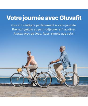 Ingr dients naturels c tone de framboise et th vert compl ment alimentaire 450 mg - Buy Online on GoSupps.com