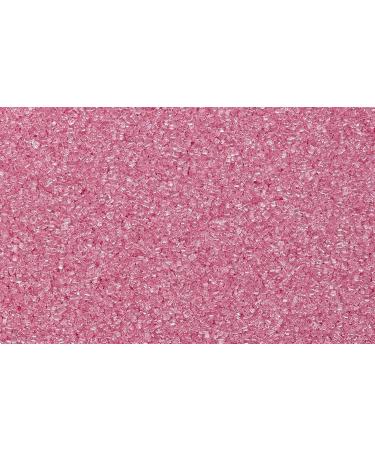 Colorful Sugar Pink 500g - Premium Decorative Sugar for Baking & Crafts | International Shipping Available - Buy Online on GoSupps.com