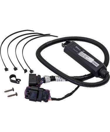 VesselView Mobile: Boat Engine System for iOS & Android - Buy Online on GoSupps.com