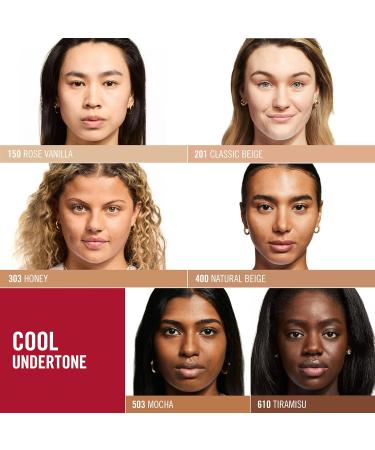  Rimmel Rimmel London Kind & Free Blur It Out Full Coverage Foundation 350 Golden Honey shine control all day long light matte finish makeup 30 ml - Buy Online on GoSupps.com