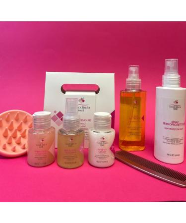 Nourishing oil - Buy Online on GoSupps.com