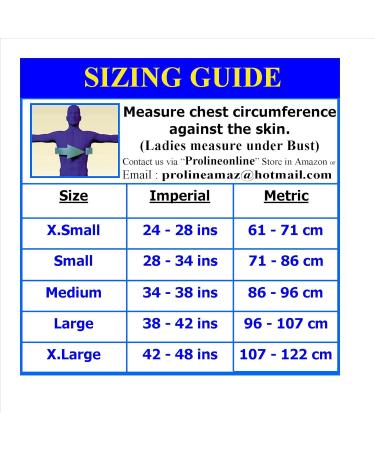 Buy Medium Posture Support Shoulder Brace | Best International Shipping for Pain Relief & Comfort - Buy Online on GoSupps.com