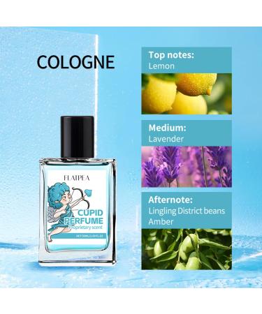 Body Spray for Women Travel Size Body Mist Spray with Long Lasting Fragrance Hair & Body Mist for Women - Buy Online on GoSupps.com