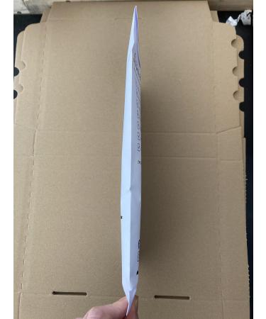 Premium Federwedel Cat Toy - Handmade in Germany | Sustainable Beech Wood & Natural Feathers for Eco-Friendly Cat Fishing - Buy Online on GoSupps.com