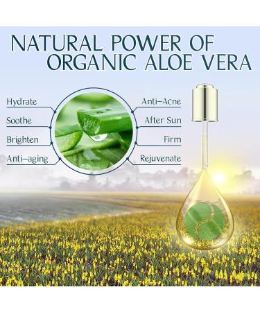 Under Eye Patches Aloe Vera Eye Masks for Puffy Eyes Under Eye Masks Dark Circles Under Eye Treatment Women Under Eye Bags Removal and Anti Wrinkle Hydrating Skincare 30 Pairs - Buy Online on GoSupps.com