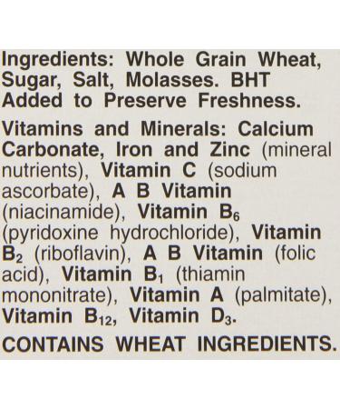 General Mills Gluten Free Chex Cereal 14oz - Pack of 2 - Buy Online on GoSupps.com