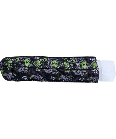 APEX Medical Pill Organizer 7 Day - Weekly Medication Management - International Shipping Available - Buy Online on GoSupps.com