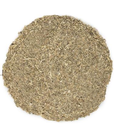 Basmalah Africa Dried Okra Powder for Stews and Soups Ladies' fingers Powder Sudanese Weka - Buy Online on GoSupps.com