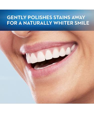 Oral-B 3D White Luxe Pro-Flex Manual Soft Toothbrush 4 Pack - (5823815673) - Buy Online on GoSupps.com