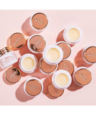 Buy Melvita Nectar de 3 Miels 8gr - Natural Skin Care | International Shipping Available - Buy Online on GoSupps.com