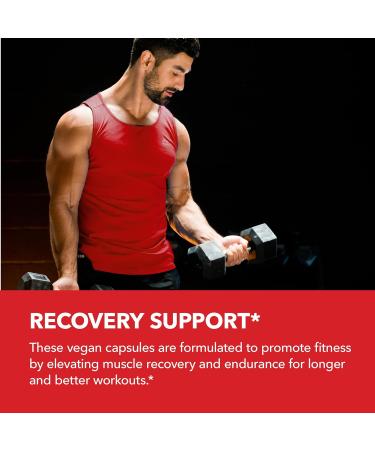 HAVASU NUTRITION Beet Root Gummies with CoQ10 (30 Servings) & French Maritime Pine Bark Extract Capsules (30 Servings) - Buy Online on GoSupps.com