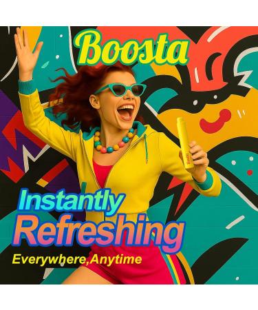 Nasal Inhaler Stick | Essential Oils Vapor Mint Inhaler | Cool Refreshing Sensation | Focus Herbal Diffuser Pen - Non-Medicated Natural Eucalyptus Aromatherapy Mixed 3-Pak (Mix) - Buy Online on GoSupps.com