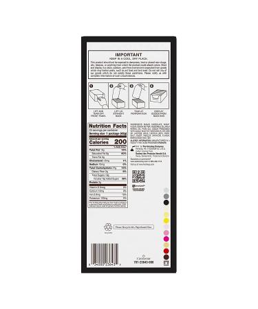 KIT KAT Dark Chocolate Wafer Halloween Candy Bars 1.5 oz Bulk Box - 24 Individually Wrapped Count - Buy Online on GoSupps.com