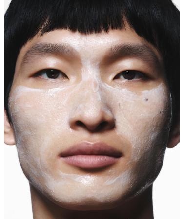 Humanrace 8% Glycolic Acid Lotus Enzyme Exfoliator Refill - Buy Online on GoSupps.com