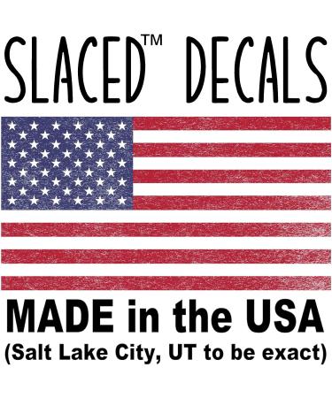 Love Heart Comb and Scissors Hair Life Decal 4 Pack - Hairstylist Black Small 3.5 - Buy Online on GoSupps.com